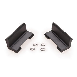 Park Tool 100-4X/6X/7X/15X Part Jaw Covers