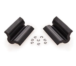 Park Tool 1185K Replacement Jaw Covers