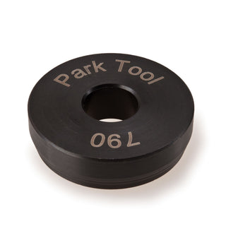Park Tool Pilot 55.90MM Htr-1/1B #790