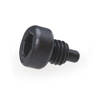 Park Tool HCW-4/SPA-6 Part Pins