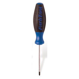 Park Tool SD-0 #0 Screwdriver Phillips