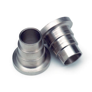 Park Tool HHP-1/2 Step-Ring Pair 530-2