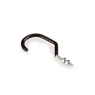Park Tool 450 Storage Hook Nuts