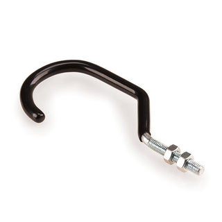 Park Tool 470 Storage Hook Oversize