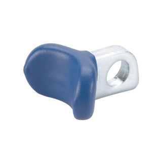Park Tool #418 Part Swivel Pad Weldment FFS-1/2