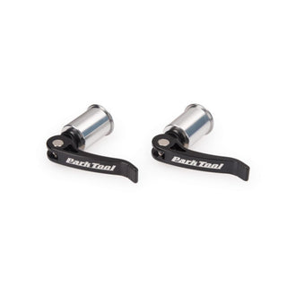 Park Tool TS-2TA Thru-Axle Adaptors