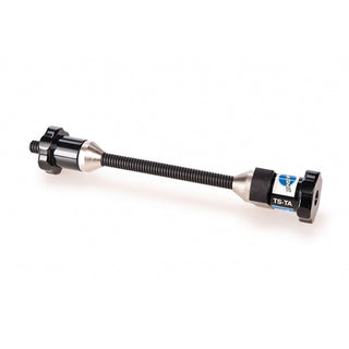 Park Tool TS-TA Thru-Axle Adaptor