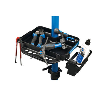 Park Tool Repair Stand Work Tray