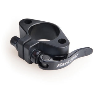 Park Tool 1707.2 Work Tray Collar