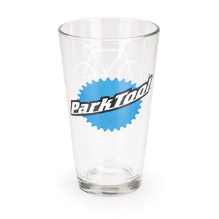 Park Tool PNT-5 Pint Glass