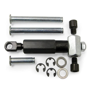 Park Tool Prs-Crk Repair Clamp 100-3C/100-5C