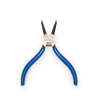 Park Tool RP-1 Plier Sring 0.9mm Straight