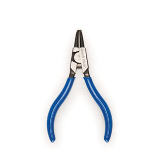 Park Tool RP-3 Plier Sring 1.3mm Bent Ext