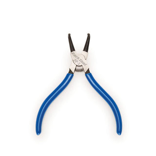 Park Tool RP-2 Plier Sring 1.3mm Bent Int