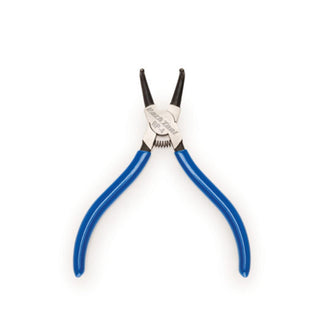 Park Tool RP-4 Plier Sring 1.7mm Bent Int