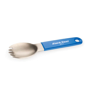 Park Tool SPK-1 Stainless Steel Spork Fork