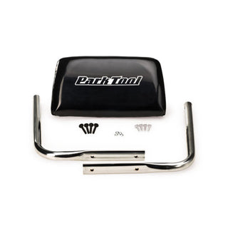 Park Tool STL-3K Shop Stool Backrest