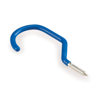 Park Tool 471XX Storage Hook-Oversized Thread