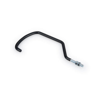 Park Tool 470XX Storage Hook-Oversized W/Nuts