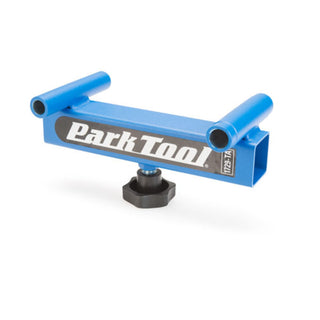 Park Tool 1729-Ta Prs20/21 Thru-Axle Adapter