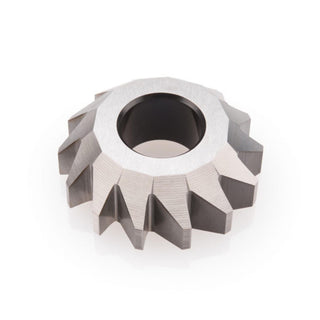 Park Tool IS47 Reaming Cutter 47MM