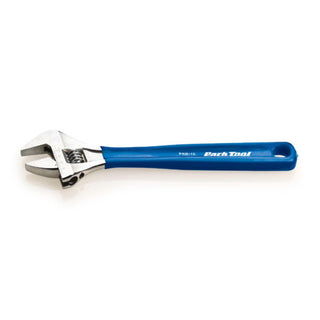 Park Tool PAW-12 Adjustable Wrench