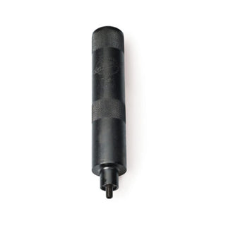 Park Tool TNS-1 Ahead Nut Setter 1"/1/8"