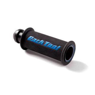 Park Tool TNS-4 Ahead Nut Setter 1"-1/8"