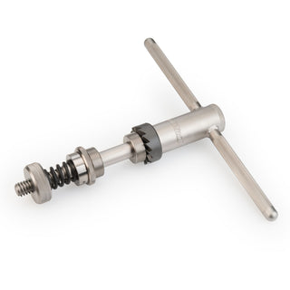 Park Tool BFS-1 Bottom Bracket Facing Set