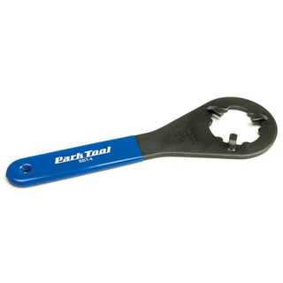 Park Tool BBT-4 Bottom Bracket Install Campag