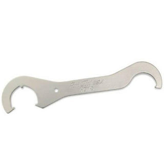 Park Tool HCW-5 Bottom Bracket Lockring-Hook-BDL