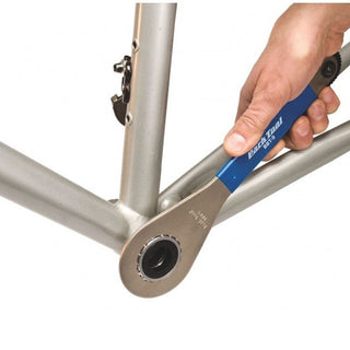 Park Tool BBT-9 Bottom Bracket Shimano HT2