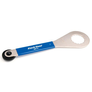 Park Tool BBT-9 Bottom Bracket Shimano HT2