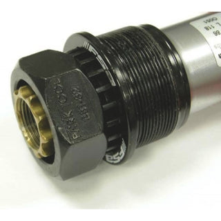 Park Tool BBT-32 Bottom Bracket Shimano/Isis 20-Notch