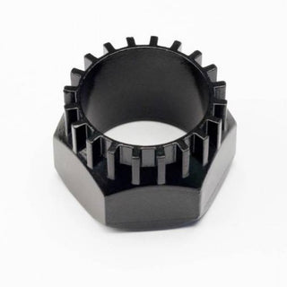 Park Tool BBT-32 Bottom Bracket Shimano/Isis 20-Notch