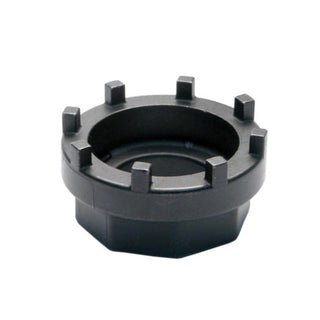 Park Tool BBT-18 Bottom Bracket Shimano/Isis 8-Notch