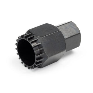 Park Tool BBT-22 Bottom Bracket Shimano/Isis Spline