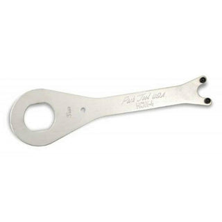 Park Tool HCW-4 Crank & BB Wrench 36MM