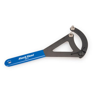 Park Tool BDT-1 Belt Drive Remover Sprocket