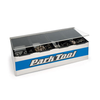 Park Tool JH-1 Benchtop Parts Holder