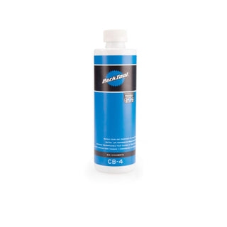 Park Tool CB-4 Fluid Bio ChainBrite