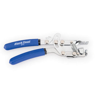 Park Tool BT-2 Brake Cable Stretcher 4th Hand