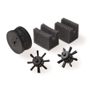 Park Tool CM-5.2 RBS-5 Cleaner Replace Brush