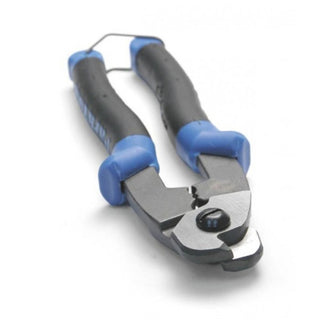 Park Tool CN-10 Tool Cable Cutter