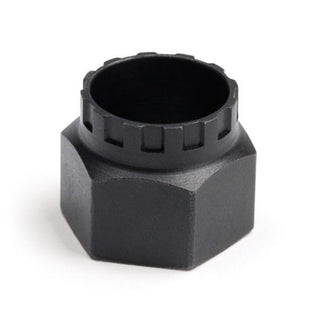 Park Tool BBT-5/FR-11 Freewheel Campagnolo