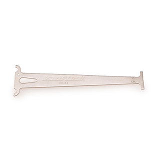 Park Tool CC-3.2 Chain Checker/Wear