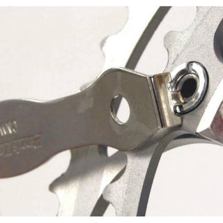 Park Tool CNW-2 Tool Chainring Nut Wrench
