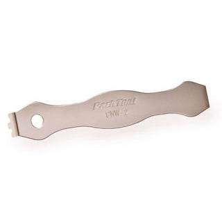 Park Tool CNW-2 Tool Chainring Nut Wrench