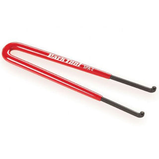 Park Tool SPA-2 BB Pin Spanner 2.3MM