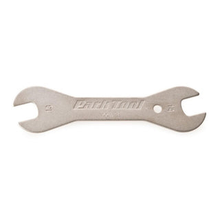 Park Tool DCW-1 Cone Wrench 13/14MM